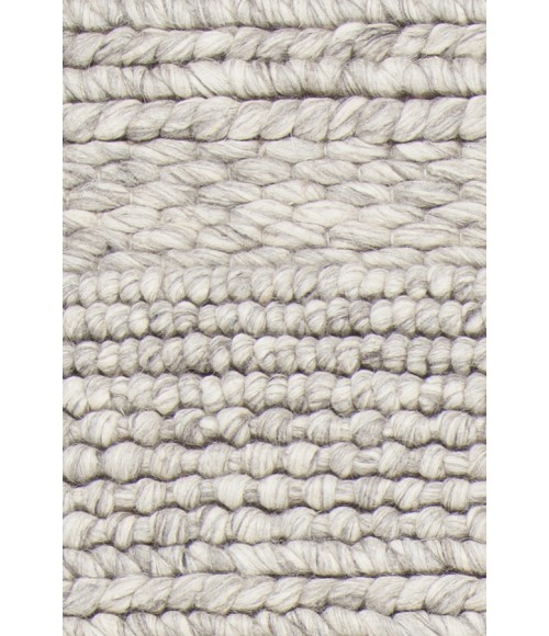 Chandra FORSTEL FOR-36900 5 ft. X 7 ft. 6 in. Rect. Rug