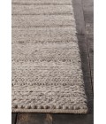 Chandra FORSTEL FOR-36900 5 ft. X 7 ft. 6 in. Rect. Rug