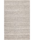 Chandra FORSTEL FOR-36900 5 ft. X 7 ft. 6 in. Rect. Rug