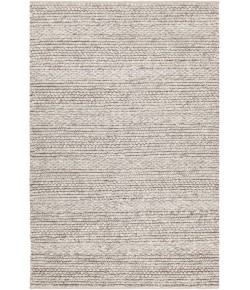 Chandra FORSTEL FOR-36900 5 ft. X 7 ft. 6 in. Rect. Rug - Natural Mix