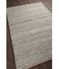 Chandra FORSTEL FOR-36900 5 ft. X 7 ft. 6 in. Rect. Rug