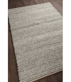 Chandra FORSTEL FOR-36900 5 ft. X 7 ft. 6 in. Rect. Rug - Natural Mix