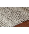 Chandra FORSTEL FOR-36900 5 ft. X 7 ft. 6 in. Rect. Rug