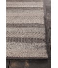 Chandra FORSTEL FOR-36901 5 ft. X 7 ft. 6 in. Rect. Rug