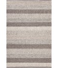 Chandra FORSTEL FOR-36901 5 ft. X 7 ft. 6 in. Rect. Rug