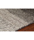 Chandra FORSTEL FOR-36901 5 ft. X 7 ft. 6 in. Rect. Rug