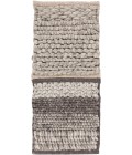 Chandra FORSTEL FOR-36900 5 ft. X 7 ft. 6 in. Rect. Rug