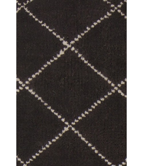 Chandra GAIA GAI-10900 9 ft. X 13 ft. Rect. Rug