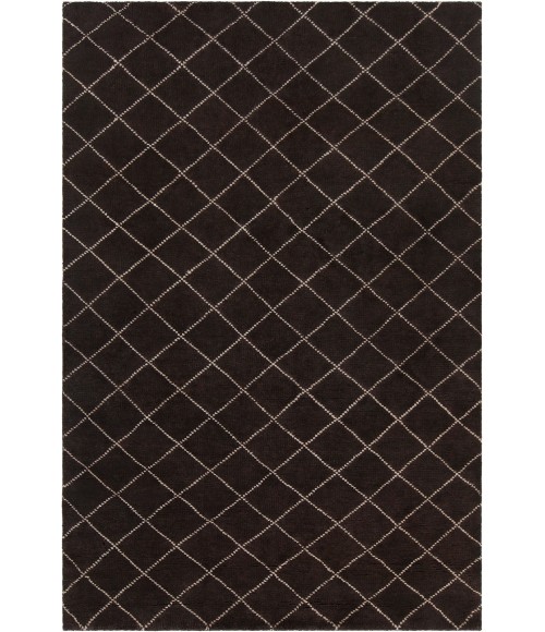 Chandra GAIA GAI-10900 9 ft. X 13 ft. Rect. Rug