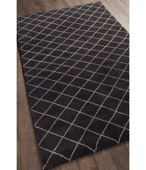 Chandra GAIA GAI-10900 9 ft. X 13 ft. Rect. Rug