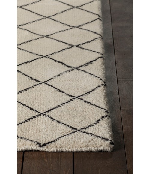 Chandra GAIA GAI-10901 9 ft. X 13 ft. Rect. Rug