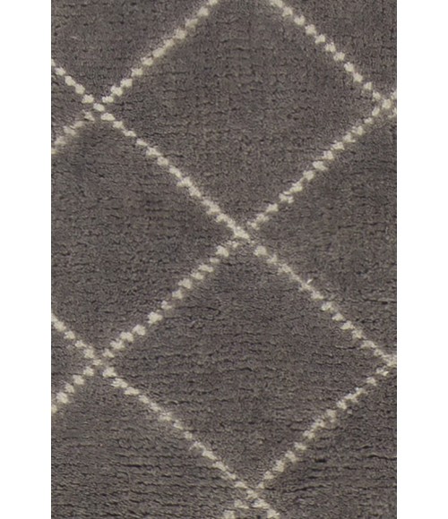 Chandra GAIA GAI-10902 9 ft. X 13 ft. Rect. Rug