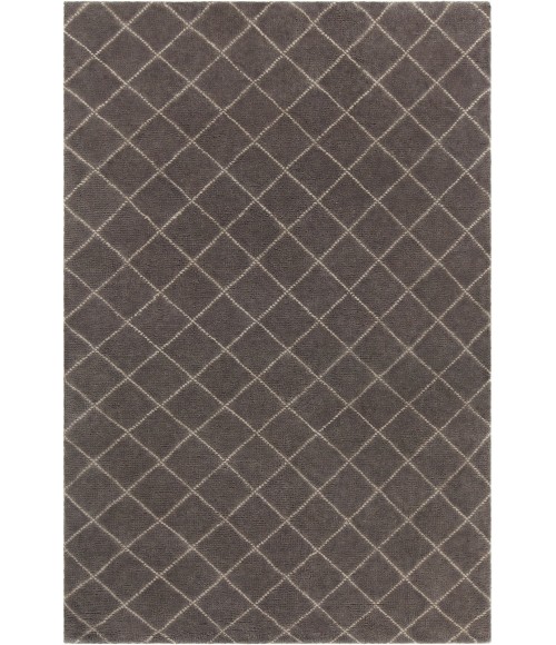 Chandra GAIA GAI-10902 9 ft. X 13 ft. Rect. Rug