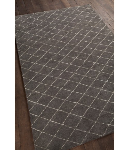 Chandra GAIA GAI-10902 9 ft. X 13 ft. Rect. Rug