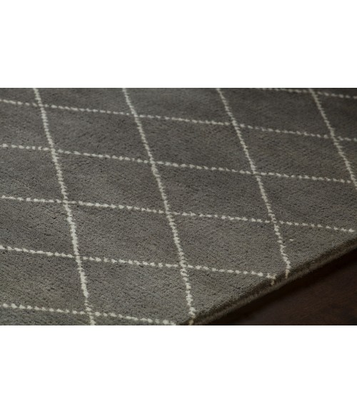 Chandra GAIA GAI-10902 9 ft. X 13 ft. Rect. Rug