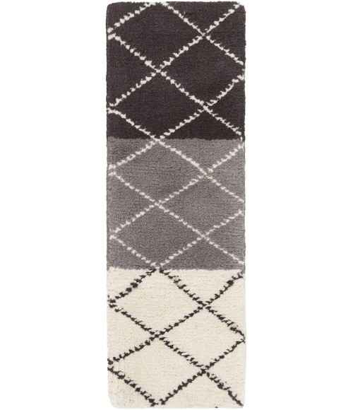 Chandra GAIA GAI-10900 9 ft. X 13 ft. Rect. Rug