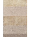 Chandra GARDENIA GAR-30702 9 ft. X 13 ft. Rect. Rug