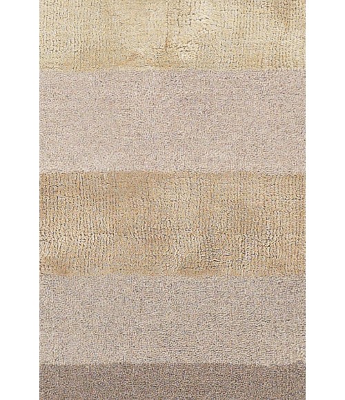 Chandra GARDENIA GAR-30702 9 ft. X 13 ft. Rect. Rug