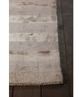 Chandra GARDENIA GAR-30702 9 ft. X 13 ft. Rect. Rug