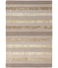 Chandra GARDENIA GAR-30702 9 ft. X 13 ft. Rect. Rug