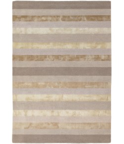 Chandra GARDENIA GAR-30702 9 ft. X 13 ft. Rect. Rug - Beige, Taupe