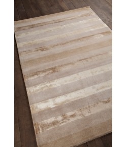 Chandra GARDENIA GAR-30702 9 ft. X 13 ft. Rect. Rug - Beige, Taupe