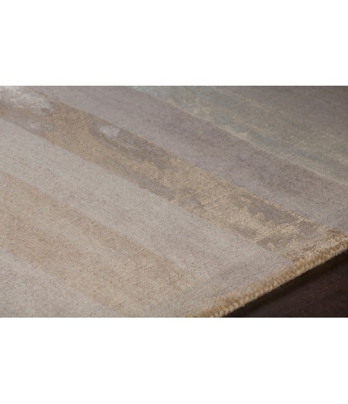 Chandra GARDENIA GAR-30702 9 ft. X 13 ft. Rect. Rug