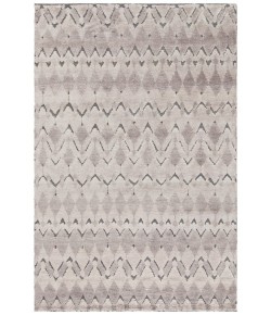 Chandra GENNA GEN-45201 9 ft. X 13 ft. Rect. Rug - Grey