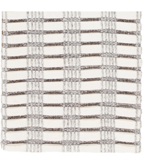Chandra GISELA GIS-38900 5 ft. X 7 ft. 6 in. Rect. Rug