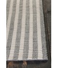 Chandra GISELA GIS-38900 5 ft. X 7 ft. 6 in. Rect. Rug