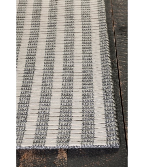 Chandra GISELA GIS-38900 5 ft. X 7 ft. 6 in. Rect. Rug