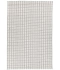 Chandra GISELA GIS-38900 5 ft. X 7 ft. 6 in. Rect. Rug