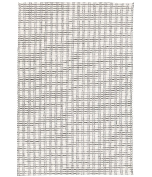 Chandra GISELA GIS-38900 5 ft. X 7 ft. 6 in. Rect. Rug