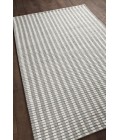 Chandra GISELA GIS-38900 5 ft. X 7 ft. 6 in. Rect. Rug