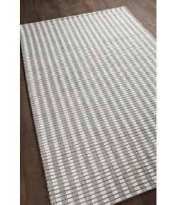 Chandra GISELA GIS-38900 5 ft. X 7 ft. 6 in. Rect. Rug - Ivory