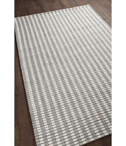 Chandra GISELA GIS-38900 5 ft. X 7 ft. 6 in. Rect. Rug