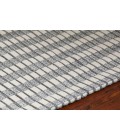 Chandra GISELA GIS-38900 5 ft. X 7 ft. 6 in. Rect. Rug