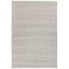 Chandra GISELA GIS-38901 5 ft. X 7 ft. 6 in. Rect. Rug - Silver