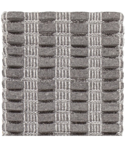 Chandra GISELA GIS-38902 5 ft. X 7 ft. 6 in. Rect. Rug