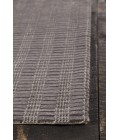 Chandra GISELA GIS-38902 5 ft. X 7 ft. 6 in. Rect. Rug