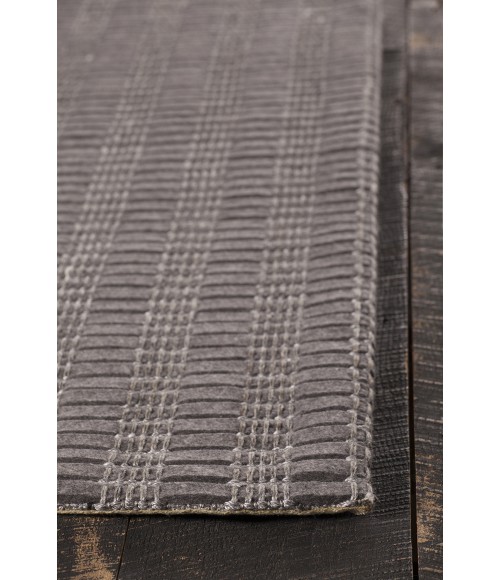 Chandra GISELA GIS-38902 5 ft. X 7 ft. 6 in. Rect. Rug