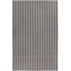 Chandra GISELA GIS-38902 5 ft. X 7 ft. 6 in. Rect. Rug - Grey