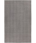 Chandra GISELA GIS-38902 5 ft. X 7 ft. 6 in. Rect. Rug
