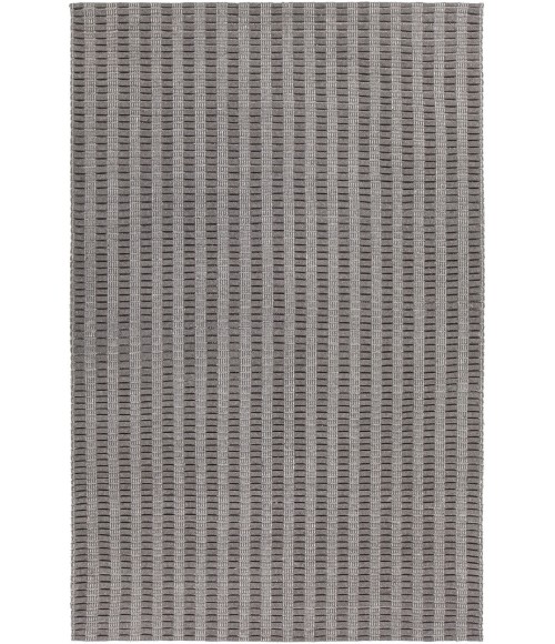 Chandra GISELA GIS-38902 5 ft. X 7 ft. 6 in. Rect. Rug
