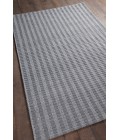 Chandra GISELA GIS-38902 5 ft. X 7 ft. 6 in. Rect. Rug