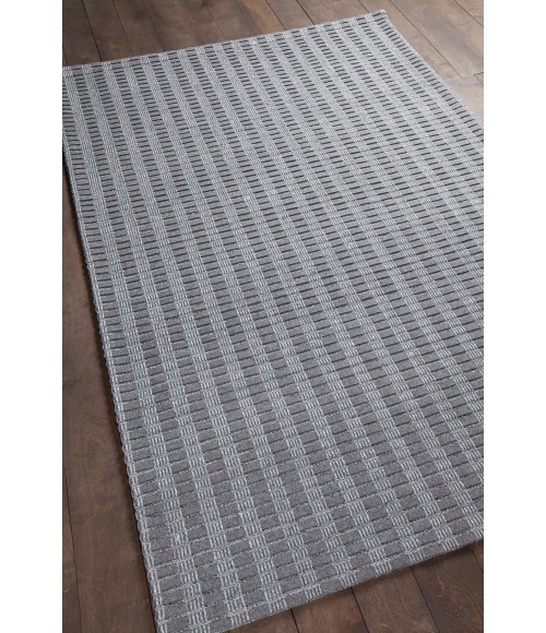 Chandra GISELA GIS-38902 5 ft. X 7 ft. 6 in. Rect. Rug