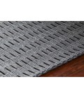 Chandra GISELA GIS-38902 5 ft. X 7 ft. 6 in. Rect. Rug