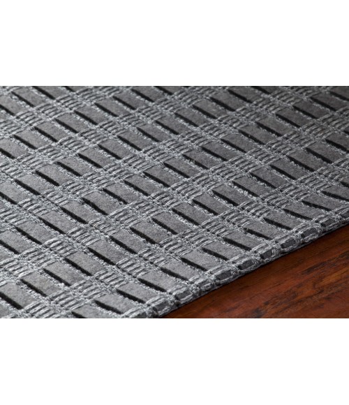 Chandra GISELA GIS-38902 5 ft. X 7 ft. 6 in. Rect. Rug