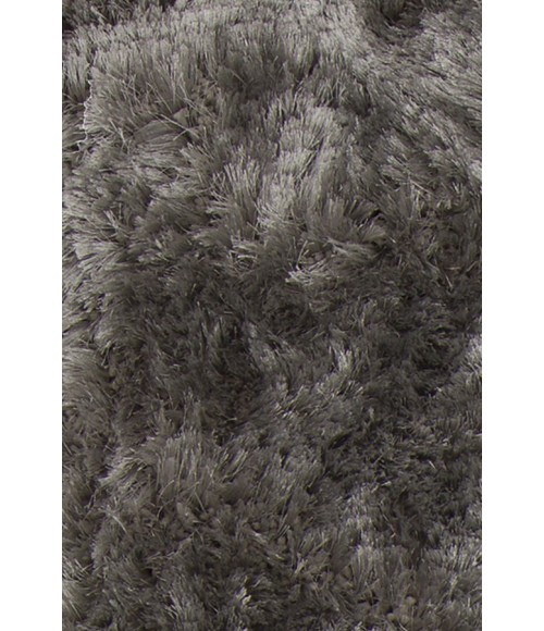 Chandra GIULIA GIU-27800 5 ft. X 7 ft. 6 in. Rect. Rug