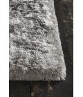 Chandra GIULIA GIU-27800 5 ft. X 7 ft. 6 in. Rect. Rug